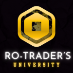 Roblox Trader's University