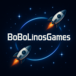 BoBoLinosGames - Community