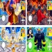 HATCH EGGZ! MEGA SANDBOX icon