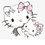 Ｓａｎｒｉｏ ｓｈｅｉｎ