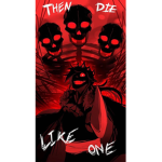 THE BESTIES BEDEARS ONLY CLAN