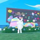 [🐰EASTER] Hitmark