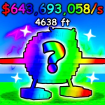 Brainrots Master Group Thumbnail