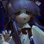 void.exe