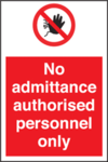 Staff/admin