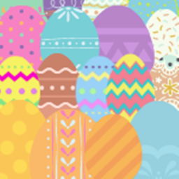 Egg hunter