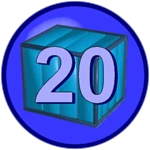 Game Badge Thumbnail