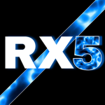RX5!