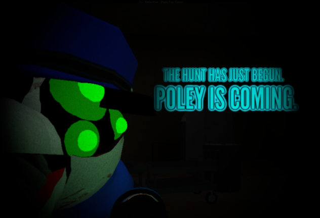 Detective 🤩(Quality Of Life Update) 🤩 screenshot 2