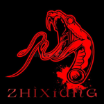 Zhìxiàng