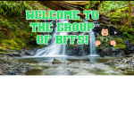 The Group Of BFF'S
