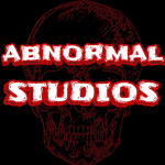 AbnormalStudios