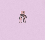 ~CDBN~