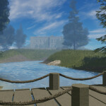 [Valkanren] Laverne Manor