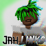 JahLinks