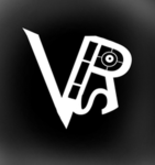 Versus's Group