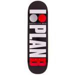 Skater Kai