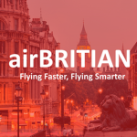 airBRITAIN TM