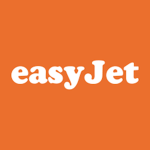 easyJet Holdings TM