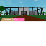 Dream Cafe! |Group