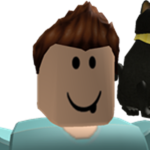 denis fans only and youtubers