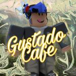 Gustodo Cafe