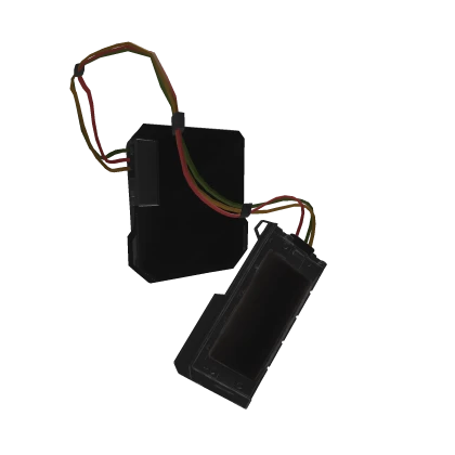 Item Thumbnail