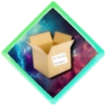 caption=GamePass