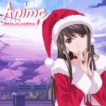| Anime Apparel |