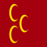 mighty ottoman empire