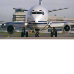 Collegedale Airport