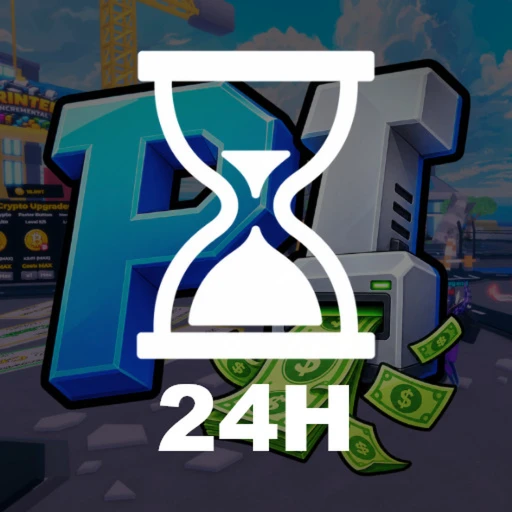 Icon updated