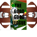 The Good Good League