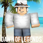 Dawn Of Legends
