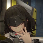 Jujutsu: Zero - Scripting Branch