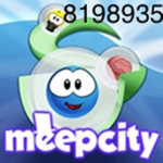 MeepCity (DH)