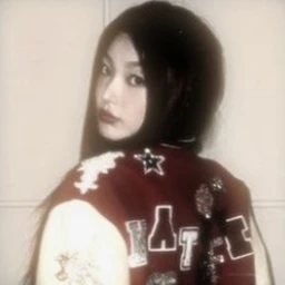 ˚. icon