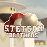 Stetson Brothers