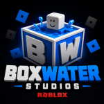BoxWater Studios