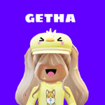 getha