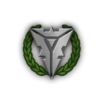 The Shadοw Corpοratiοn