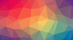 Rainbow Group :D