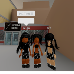 A.R.E WONDER LAND