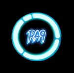 {rA9}