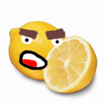 LEMON LORDS