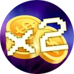 Game Pass Thumbnail