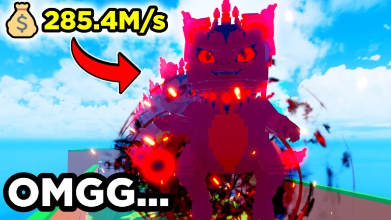 😡ファストウェーブ😡 X999999999Sx