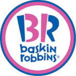 Baskin-Robbin
