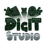 Digit Studio