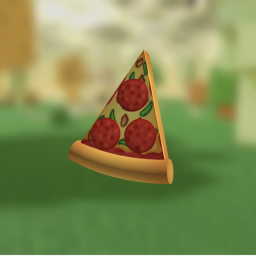 Avatar Plaza!